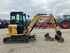 Caterpillar 302.7 CR Minibager Bild 4