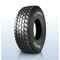 Tyre Michelin Kranreifen  445/95 R25 Image 1