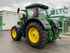 Traktor John Deere 7R350 Bild 4