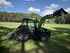 Deutz-Fahr Deutz 5080 DF Ecoline Obraz 2