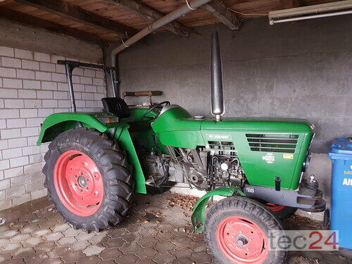Traktor Deutz-Fahr - 3006