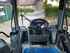 Tracteur New Holland TVT 170 Image 7