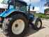 Tracteur New Holland TVT 170 Image 11