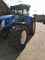 Tractor New Holland TVT 170 Image 13