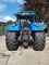 Tractor New Holland TVT 170 Image 16