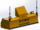 SOMA Sondermaschinenbau Dannenwalde PSL 2200