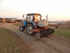 Injector MaxiMarin IF1230 Image 1