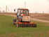 Injector MaxiMarin IF1230 Image 2