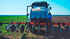 MaxiMarin IF2460 Obrázek 4