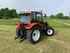 Tractor Lindner Geotrac 64 ep Image 3