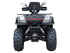 ATV-Quad Linhai M550 mit EPS Bild 2