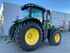 Traktor John Deere 7260R Bild 6
