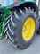 Traktor John Deere 7260R Bild 10