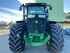 Traktor John Deere 7260R Bild 5