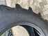 Tyre Michelin 710/60R42 161D Michelin Xeobib Image 2