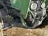 Fendt 309 Vario TMS Foto 2