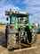 Fendt 309 Vario TMS Изображение 6