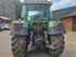 Tractor FENDT 410 Vario Image 1