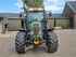 Tractor FENDT 410 Vario Image 3