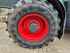 Tracteur FENDT 410 Vario Image 4