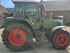 FENDT 410 Vario Bild 9