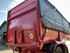 Tipper/Dumper - Trailed Krampe BigBody 650 Image 5