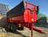 Tipper/Dumper - Trailed Krampe BigBody 650 Image 1