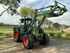 Fendt 309 Vario TMS Beeld 1