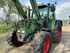 Fendt 309 Vario TMS Εικόνα 2