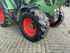 Fendt 309 Vario TMS Εικόνα 4