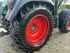 Fendt 309 Vario TMS Εικόνα 5