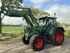 Fendt 309 Vario TMS Εικόνα 1