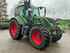 FENDT 516 S4 , Profi Plus Imagine 1