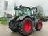 FENDT 516 S4 , Profi Plus Imagine 3