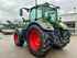 FENDT 516 S4 , Profi Plus Imagine 4