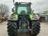 FENDT 516 S4 , Profi Plus Imagine 5