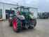 FENDT 718 S4 Profi Obrázek 1