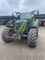 FENDT 718 S4 Profi Obrázek 5