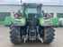 FENDT 718 S4 Profi Obrázek 6