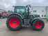 FENDT 718 S4 Profi Obrázek 7