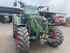 FENDT 718 S4 Profi Obrázek 8