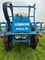 Lemken Primus 35/21 Bild 9