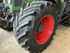 FENDT 820 TMS Bilde 2