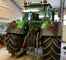 FENDT 820 TMS Bilde 1