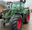 FENDT 724 Profi Obrázek 1