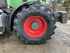 FENDT 724 Profi Imagine 4