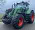 FENDT 824 S4 ProfiPlus Bild 1