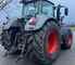 FENDT 824 S4 ProfiPlus Bild 7