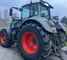 FENDT 824 S4 ProfiPlus Bild 8