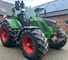 FENDT 718 Gen6 ProfiPlus Зображення 1